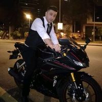 original sound - Adnan Khan