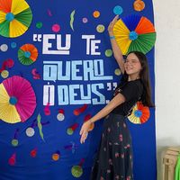acaminhoda_santidadee