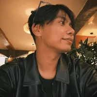 original sound - n9ke21