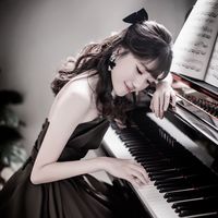 原聲 - Viki 愛音樂+旅遊