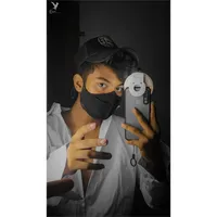 original sound - emon_530