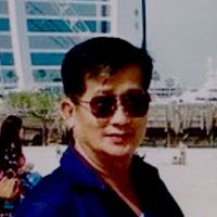 suwithep_999