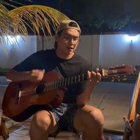 josueandreirm