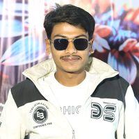 sakib4628377489996