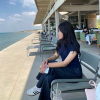 original sound - ig:_phaphoung_