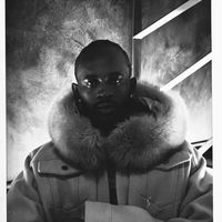 _blackotribe
