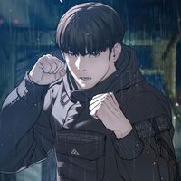 オリジナル楽曲 - l0hxo
