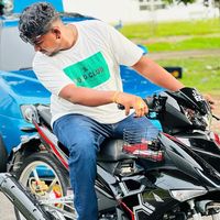 rana_empire21