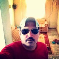 original sound - Ibrahim Bukhari