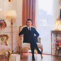nhạc nền - 『MONKEYتMUSIC♪