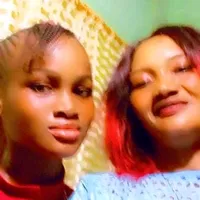 original sound - mariamafatoumatakamara