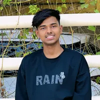 original sound - wmdfaysal90