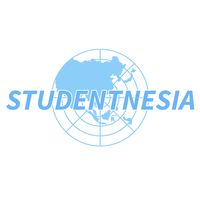 original sound - Studentnesia