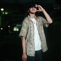 オリジナル楽曲 - NUTTS