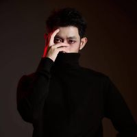เสียงต้นฉบับ - โจ ธวัชชัย
