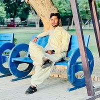 meer_awais_abro