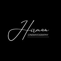 เสียงต้นฉบับ - Hirman Cinematography
