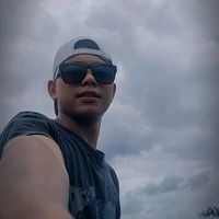 suara asli - @marel028)