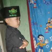 katelpurnama