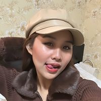 its_begail