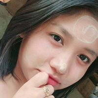 lin.lat593