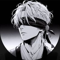 godofghost2