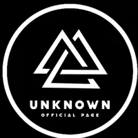 original sound - unknown__official_1