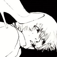 オリジナル楽曲 - 昴 琉