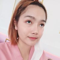 เสียงต้นฉบับ - โกดังจีนป้ายยาสินค้าถูก