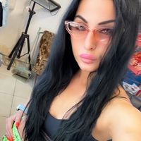 tatiatatia69