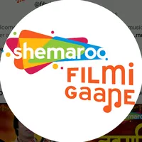 original sound - aesthetics_vibes819