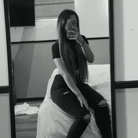 nano__314