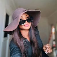 nabouza697