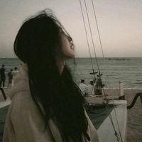 glxsyymzy_