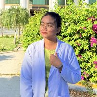 original sound - 👩‍⚕Thidar Htet👩‍⚕