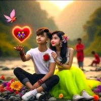 nabinkatwal445