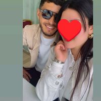 hamafranca