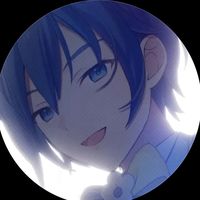 オリジナル楽曲 - ホスト