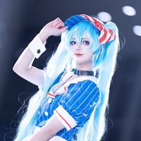 onyang_030