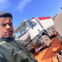 eehab206711798