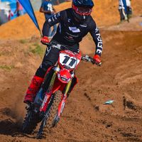 bikersedits21