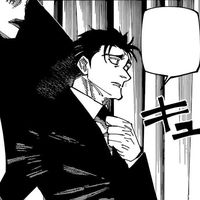 momo190_c