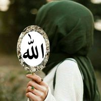 hira__0o