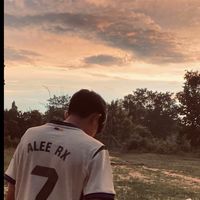 เสียงต้นฉบับ - A L E