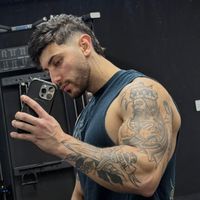 mateo_fernandeez
