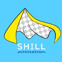shill_411
