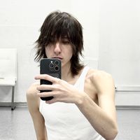 timaxbit01