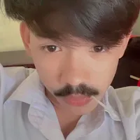 original sound - raazyy263