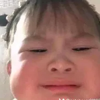 Lÿ nøch