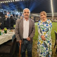 melikgulmemmedli